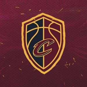 Meet your Posher, Travis n